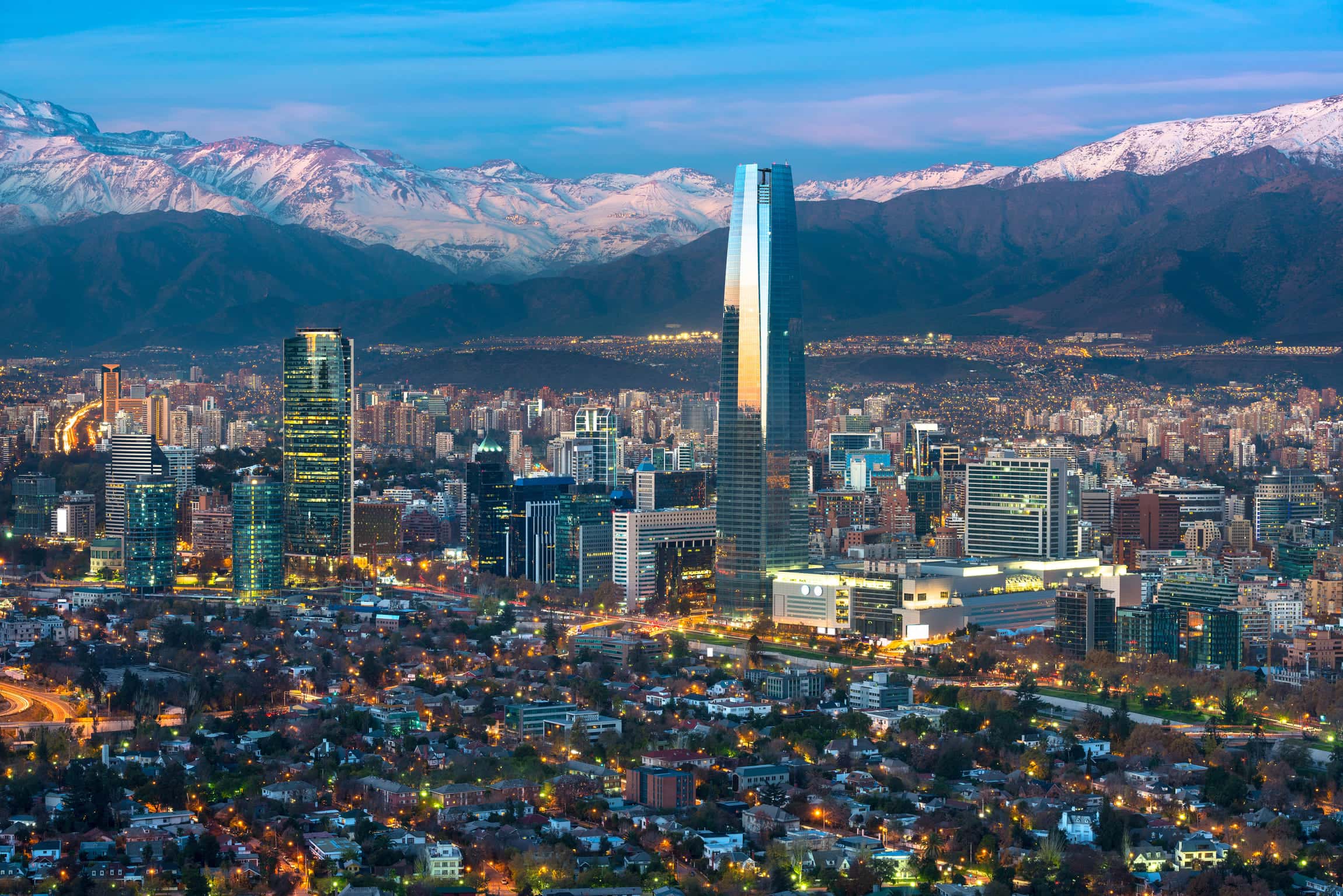 chile-pais