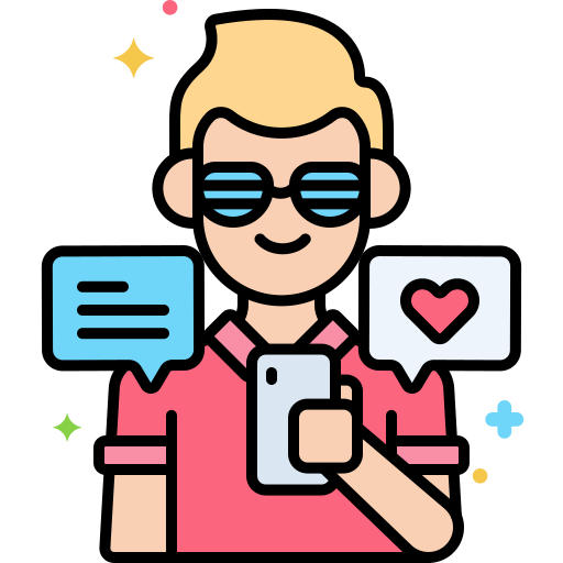 Influencer