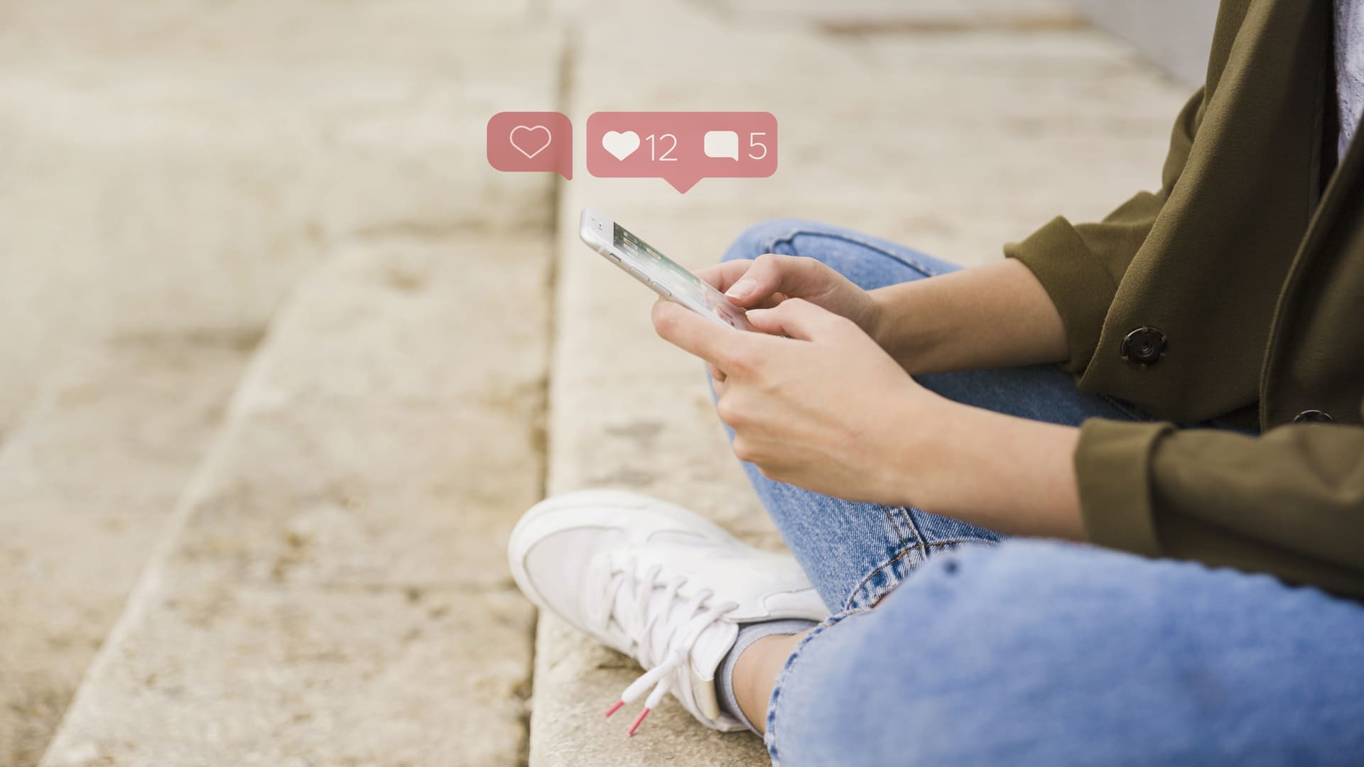 Publicidad Exterior y Redes Sociales: Una Combinación Ganadora