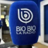 Radio Bío Bío Chile – Red Nacional. Tarifa Publicitaria: HORARIO REPARTIDO