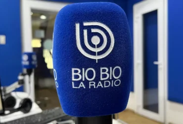 Radio Bío Bío Chile – Valparaíso/Viña. Tarifa Publicitaria: HORARIO REPARTIDO