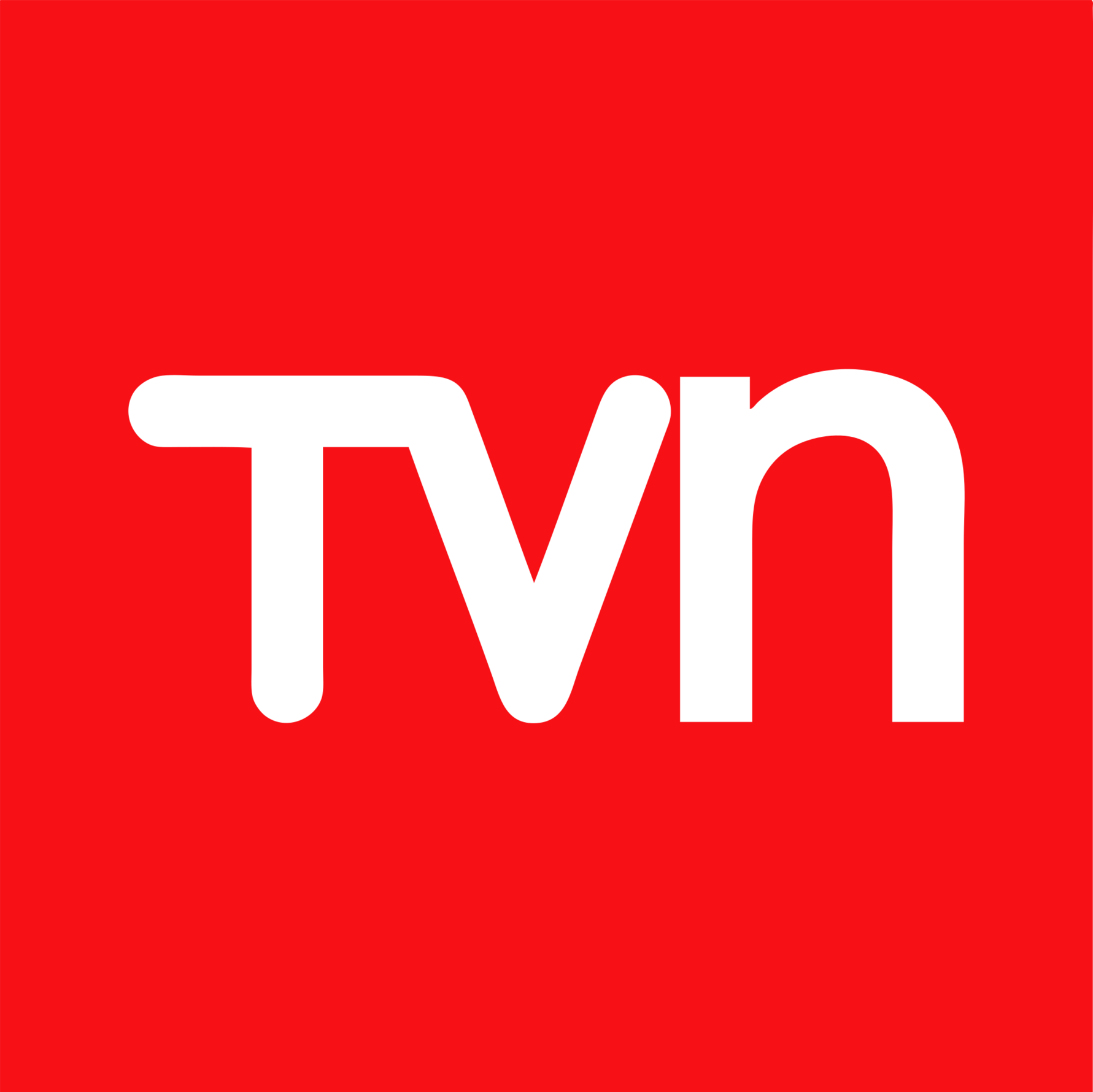 TVN – Mención facebook live tvn.cl
