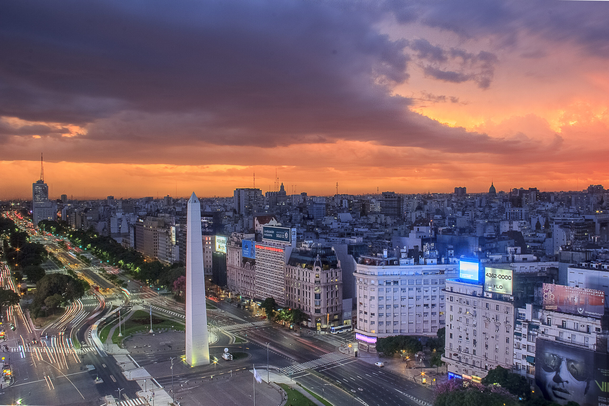 argentina-pais