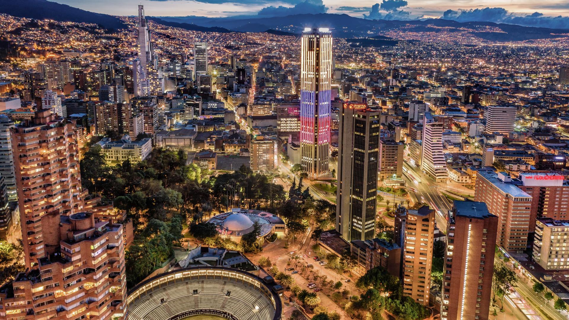 colombia-pais