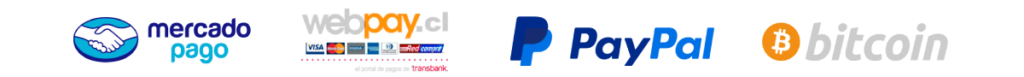 medios-de-pago-footerok
